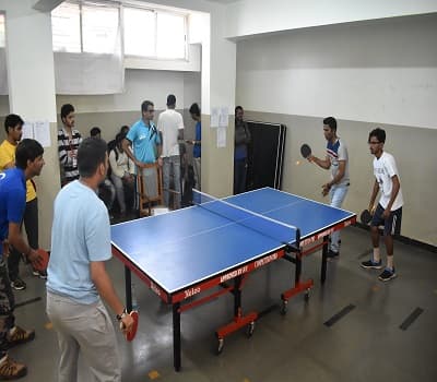 K.L.E.S College Bachelor of Computer Application Belgaum Sports and Events photo 3